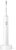 Фото Xiaomi MiJia Electric Toothbrush T301 (MES605)