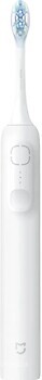Фото Xiaomi MiJia Sonic Sweep Electric Toothbrush White (BHR9293CN)