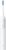 Фото Xiaomi MiJia Sonic Sweep Electric Toothbrush White (BHR9293CN)