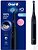 Фото Oral-B iO Series 2 Night Black (iOS2.1C9.0)