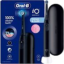 Фото Oral-B iO Series 2 Night Black (iOS2.1D9.2K)
