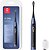 Фото Xiaomi Oclean X Lite Blue