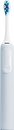Фото Xiaomi Oscillation Electric Toothbrush Blue