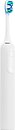Фото Xiaomi Oscillation Electric Toothbrush White