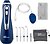 Фото Waterpik WP-583EU Blue