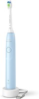 Фото Philips 5300 Series HX7106/01