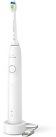 Фото Philips 5300 Series HX7108/01