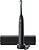 Фото Philips 5300 Series HX7101/02