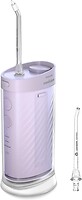 Фото Philips Sonicare 1000 Series HX3333/23