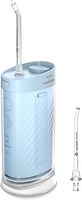 Фото Philips Sonicare 1000 Series HX3333/24