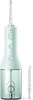 Фото Philips Cordless Power Flosser 3000 HX3826/24