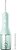 Фото Philips Cordless Power Flosser 3000 HX3826/24