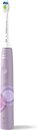 Фото Philips 4100 Series HX3689/44