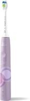 Фото Philips 4100 Series HX3689/44