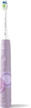 Фото Philips 4100 Series HX3689/44