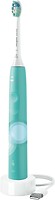 Фото Philips 4100 Series HX3689/43