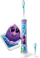 Фото Philips Sonicare For Kids HX6322/12