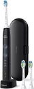 Фото Philips Sonicare ProtectiveClean 5300 HX6423/34