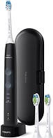 Фото Philips Sonicare ProtectiveClean 5300 HX6423/34