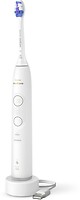 Фото Philips 6100 Series HX7400/01