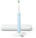 Фото Philips 4900 Series HX3683/32
