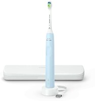 Фото Philips 4900 Series HX3683/32