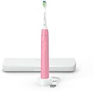 Фото Philips 4900 Series HX3683/36
