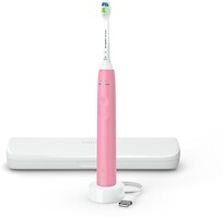 Фото Philips 4900 Series HX3683/36