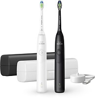 Фото Philips 5300 Series HX7109/01