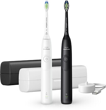 Фото Philips 5300 Series HX7109/01