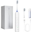 Фото Xiaomi Mova Fresh White (ATB13A-WH)