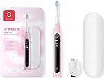 Фото Xiaomi Oclean X Kids Set Electric Toothbrush Pink