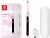 Фото Xiaomi Oclean X Kids Set Electric Toothbrush Pink