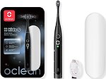 Фото Xiaomi Oclean X Kids Set Electric Toothbrush Black