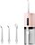 Фото AHealth SDI 3 Pink (AH-IR-SDI3-P)