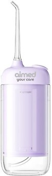 Фото Aimed HydroSonic Purple