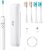 Фото Aimed Neo Pro White