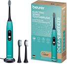 Фото Beurer SC 50 Ocean Breeze GP