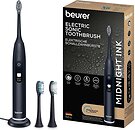 Фото Beurer SC 50 Midnight Ink GP