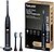 Фото Beurer SC 50 Midnight Ink GP