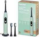 Фото Beurer SC 50 Peppermint GP