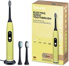 Фото Beurer SC 50 Splashy Lemon GP