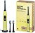 Фото Beurer SC 50 Splashy Lemon GP