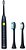 Фото Beurer SC 30 Jet Black GP