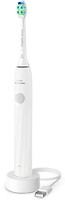 Фото Philips 2100 Series HX4021/01