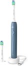 Фото Philips 2100 Series HX4022/04