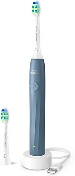 Фото Philips 2100 Series HX4022/04
