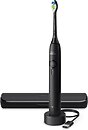Фото Philips 3100 Series HX4033/32