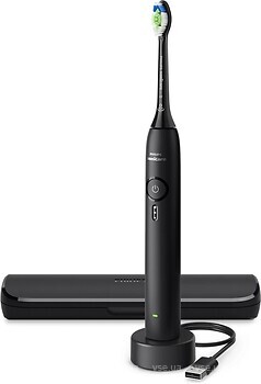 Фото Philips 3100 Series HX4033/32
