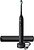 Фото Philips 3100 Series HX4033/32